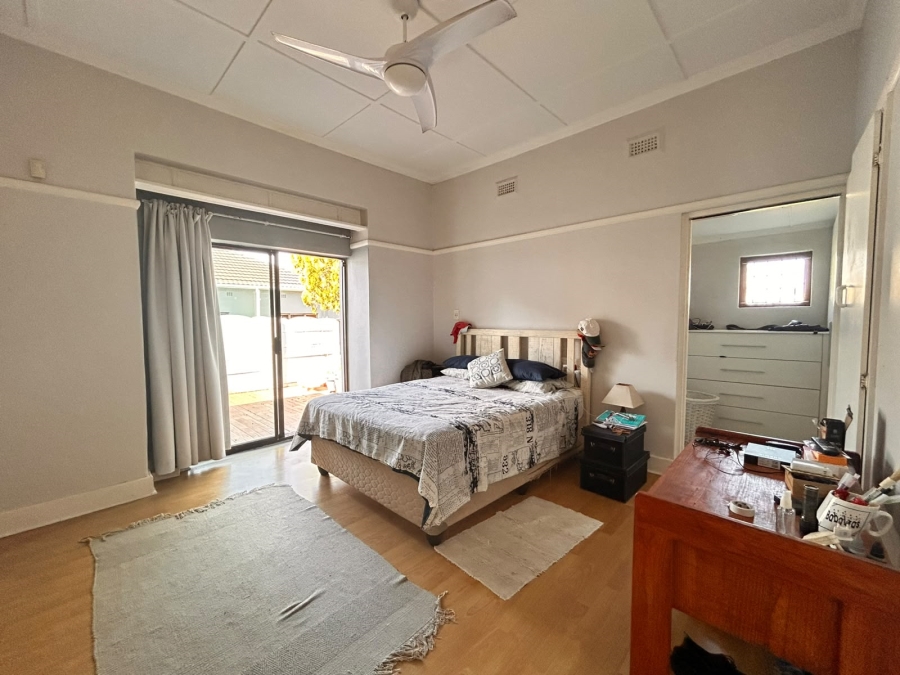 Commercial Property for Sale in Berea Eastern Cape